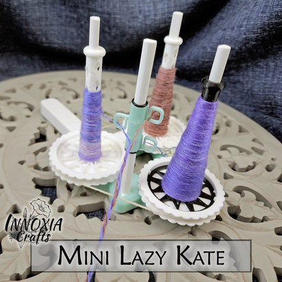 [In-stock] Mini Lazy Kate