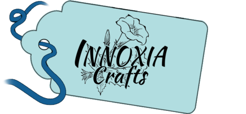 Innoxia Crafts